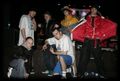 LIGHT STYLE CREW 11TH ANNIVERSARY JAM 2