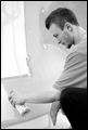 Soul of Hip - Hop- Bboy Jam 2