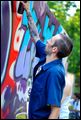 Soul of Hip - Hop- Bboy Jam 2