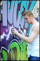 Soul of Hip - Hop- Bboy Jam 2