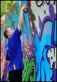 Soul of Hip - Hop- Bboy Jam 2