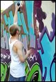 Soul of Hip - Hop- Bboy Jam 2