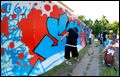 Soul of Hip - Hop- Bboy Jam 2