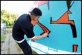 Soul of Hip - Hop- Bboy Jam 2