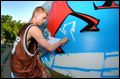 Soul of Hip - Hop- Bboy Jam 2