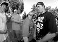 Soul of Hip - Hop- Bboy Jam 2