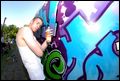 Soul of Hip - Hop- Bboy Jam 2