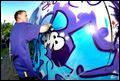 Soul of Hip - Hop- Bboy Jam 2