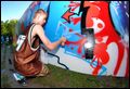 Soul of Hip - Hop- Bboy Jam 2