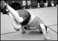 Soul of Hip - Hop- Bboy Jam 2