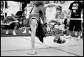 Soul of Hip - Hop- Bboy Jam 2