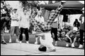 Soul of Hip - Hop- Bboy Jam 2