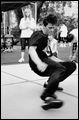 Soul of Hip - Hop- Bboy Jam 2