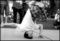 Soul of Hip - Hop- Bboy Jam 2