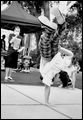 Soul of Hip - Hop- Bboy Jam 2