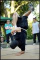 Soul of Hip - Hop- Bboy Jam 2