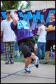 Soul of Hip - Hop- Bboy Jam 2