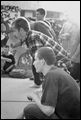 Soul of Hip - Hop- Bboy Jam 2