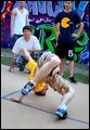 Soul of Hip - Hop- Bboy Jam 2