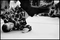 Soul of Hip - Hop- Bboy Jam 2