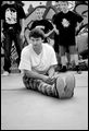 Soul of Hip - Hop- Bboy Jam 2