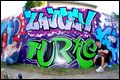 Soul of Hip - Hop- Bboy Jam 2