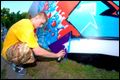 Soul of Hip - Hop- Bboy Jam 2