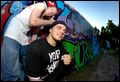 Soul of Hip - Hop- Bboy Jam 2