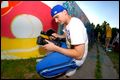 Soul of Hip - Hop- Bboy Jam 2