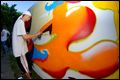 Soul of Hip - Hop- Bboy Jam 2