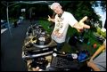 Soul of Hip - Hop- Bboy Jam 2
