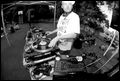 Soul of Hip - Hop- Bboy Jam 2