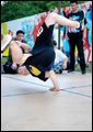 Soul of Hip - Hop- Bboy Jam 2
