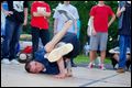 Soul of Hip - Hop- Bboy Jam 2