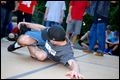 Soul of Hip - Hop- Bboy Jam 2