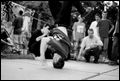 Soul of Hip - Hop- Bboy Jam 2
