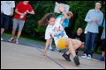Soul of Hip - Hop- Bboy Jam 2
