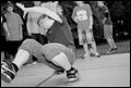 Soul of Hip - Hop- Bboy Jam 2