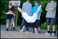 Soul of Hip - Hop- Bboy Jam 2