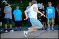 Soul of Hip - Hop- Bboy Jam 2