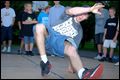 Soul of Hip - Hop- Bboy Jam 2