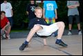 Soul of Hip - Hop- Bboy Jam 2