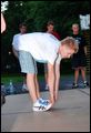Soul of Hip - Hop- Bboy Jam 2