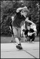 Soul of Hip - Hop- Bboy Jam 2