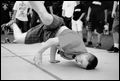 Soul of Hip - Hop- Bboy Jam 2