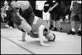 Soul of Hip - Hop- Bboy Jam 2
