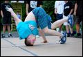 Soul of Hip - Hop- Bboy Jam 2