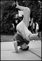 Soul of Hip - Hop- Bboy Jam 2
