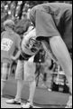 Soul of Hip - Hop- Bboy Jam 2