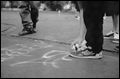 Soul of Hip - Hop- Bboy Jam 2